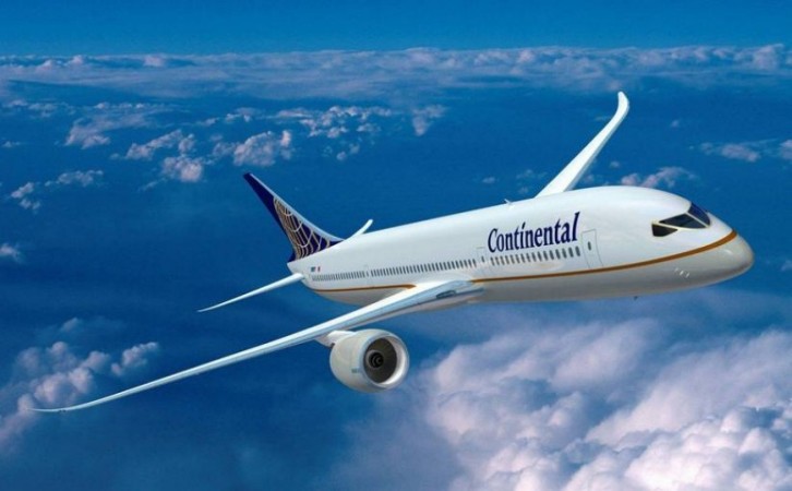 望谟到加拿大机场航空货运_望谟到加拿大航空快递加急件